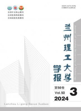 yobo体育官网首页