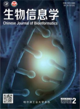 北大yb体育新手怎么玩 1-3个月下单