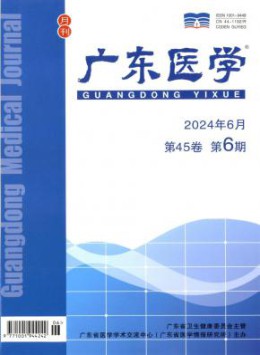 统计源yb体育注册赠送 1个月内下单