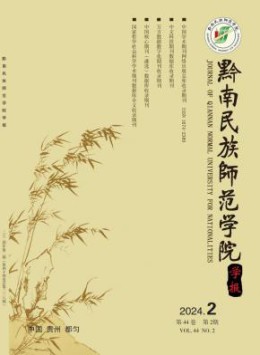 yb体育