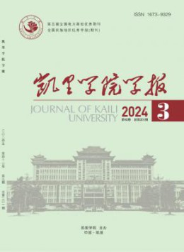 yobo体育官网优惠活动
