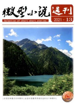 yb体育官网正规渠道