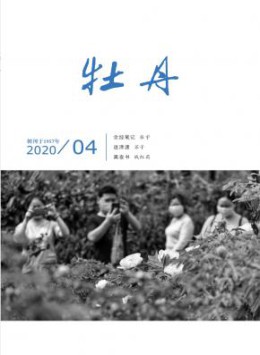 yobo体育活动入口 医学 经济 金