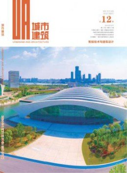 yb体育