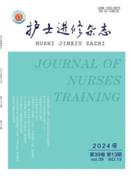 yobo体育官网优惠活动