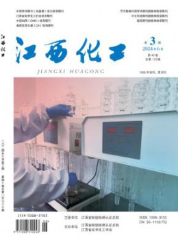 400-808-1721 [ 登录/