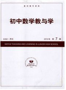 yb体育