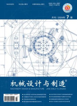yb体育注册赠送 医学 经济 金融 