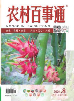 400-808-1721 [ 登录/