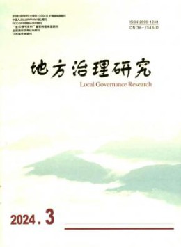 yb体育