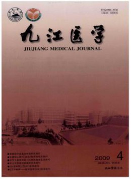 yb体育手机版限时优惠大全 yb体育