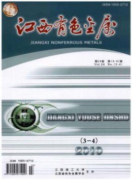 400-808-1721 [ 登录/