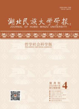 400-808-1721 [ 登录/