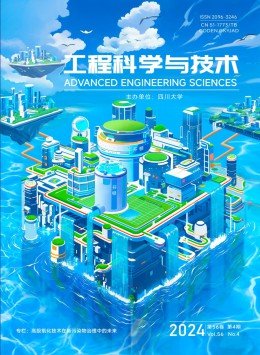yobo体育注册赠送