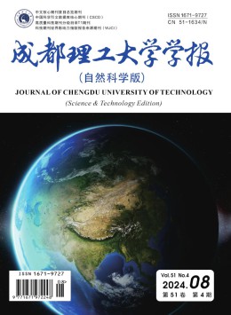 400-808-1721 [ 登录/