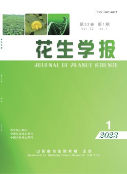 yobo体育注册赠送大全 yobo体