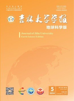 yb体育注册福利