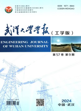 400-808-1721 [ 登录/