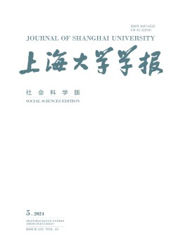yobo体育注册赠送大全 yobo体