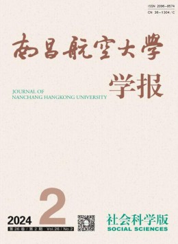 yobo体育成为西甲联赛的官方合作伙伴