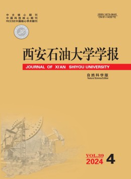 yobo体育注册赠送