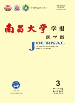 yobo体育成为西甲联赛的官方合作伙
