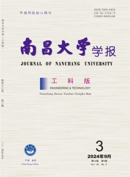 400-808-1721 [ 登录/