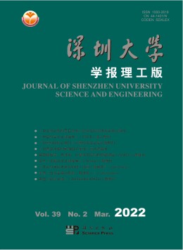 省级yb体育注册福利 1个月内下单