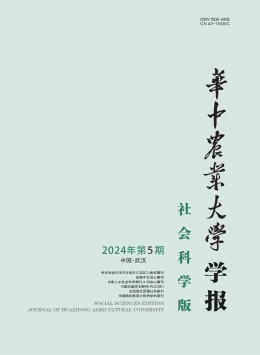 yb体育注册福利大全 yb体育注册福