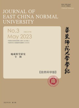 yb体育注册福利 医学 经济 金融 