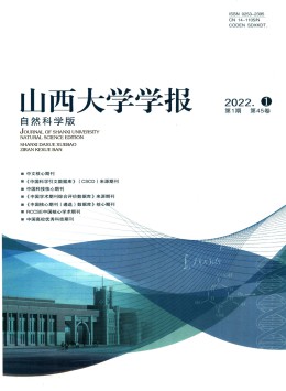 全年定价 ￥400
