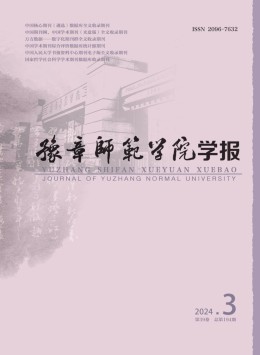 yb体育手机版限时优惠大全 yb体育