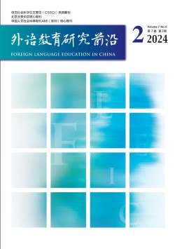 400-808-1721 [ 登录/