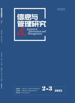 yb体育