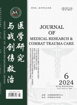 400-808-1721 [ 登录/