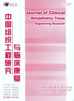 全年定价 ￥460