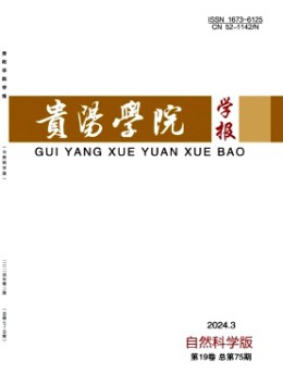 yobo体育官网优惠活动