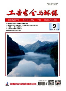 全年定价 ￥160
