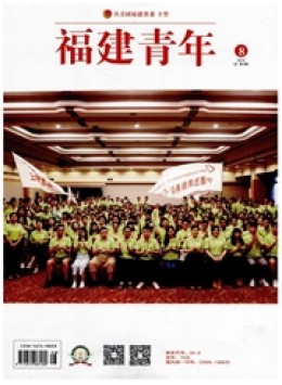 400-808-1721 [ 登录/
