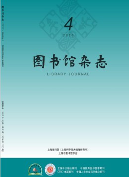 yobo体育官网操作说明大全 yob